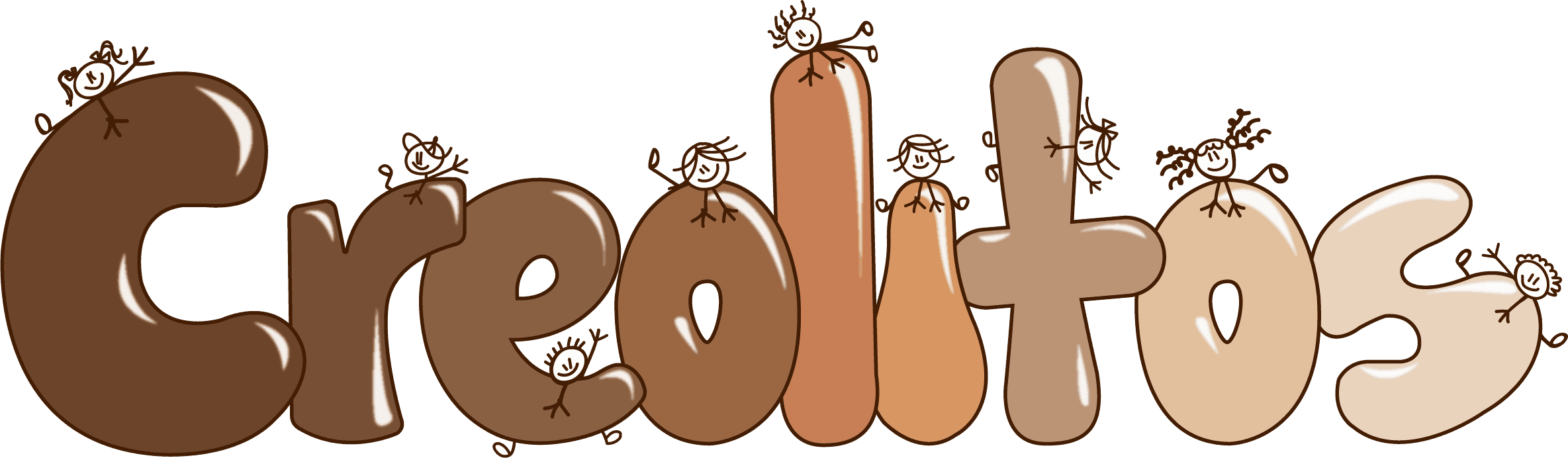 Creolitos